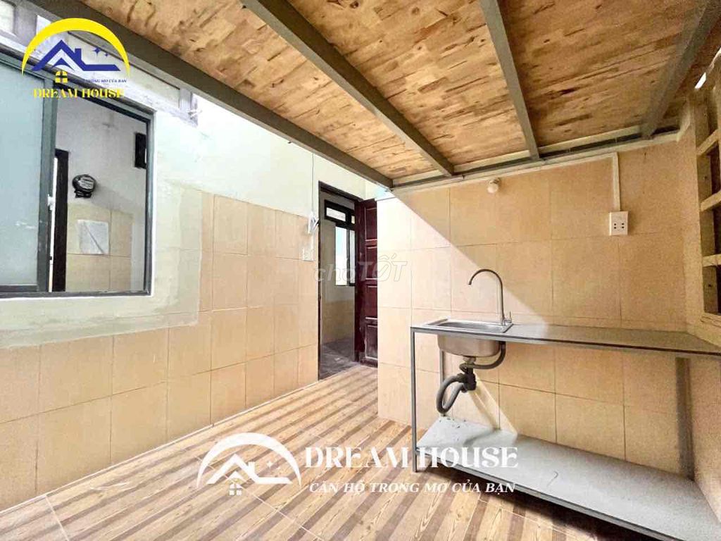 PHÒNG TRỌ GIÁ RẺ NGAY CỘNG HOÀ - KCN TÂN BÌNH - ảnh 4