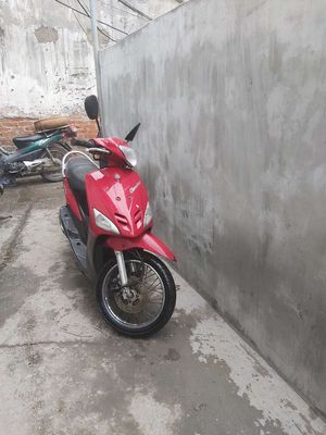 Tớ có chiếc xe Yamaha Mio gia đình muốn bán. Mua bán Xe máy tại Quận Nam Từ Liêm Hà Nội được đăng bởi Huyền Trang