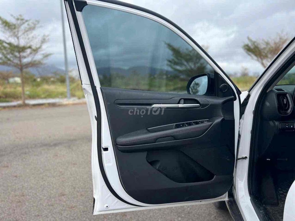 cần bán sonet 2023 pre. Mua bán Ô tô tại Thành phố Qui Nhơn Bình Định được đăng bởi Tiến hình 9