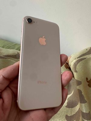 thanh lý iphone8 64g. Mua bán Điện thoại tại Thành phố Thủ Đức Tp Hồ Chí Minh được đăng bởi Duy Cao