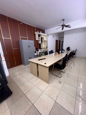 Chính chủ cho thuê căn hộ 137 Nguyễn Ngọc Vũ, 3PN, 90m2, 12tr/tháng