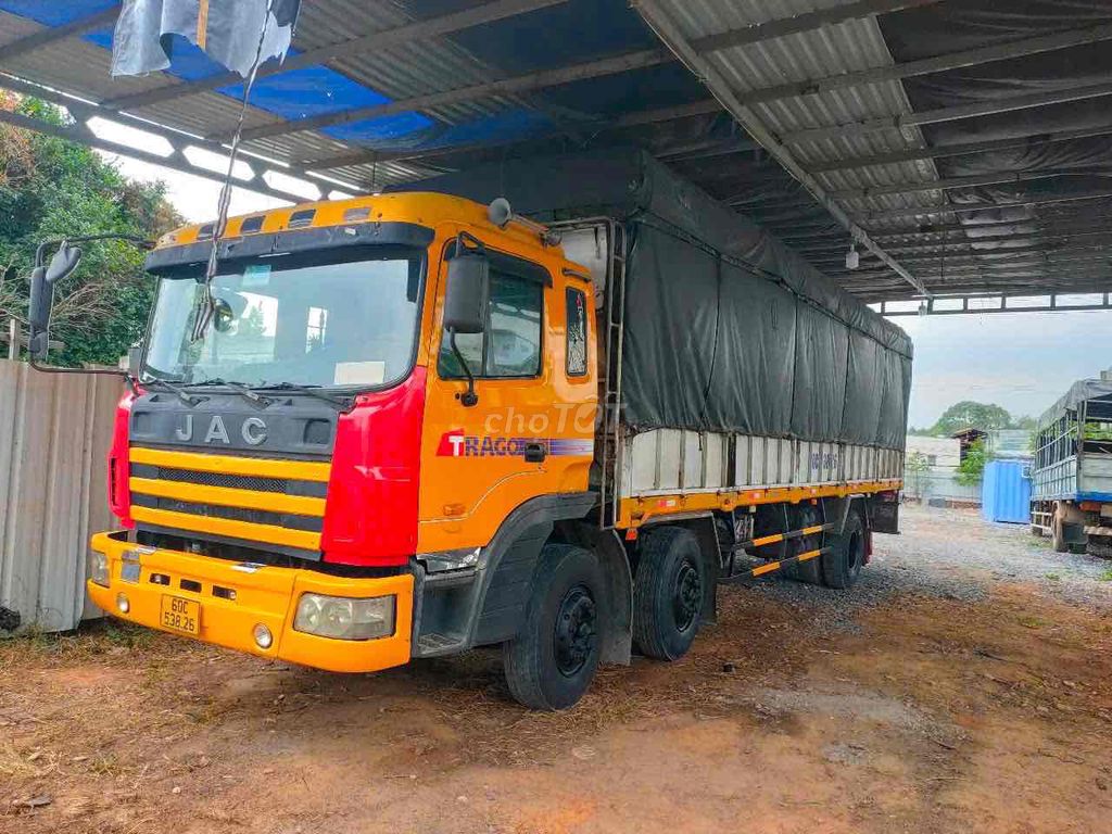 Ảnh số 2