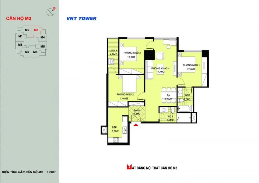 FLOOR_PLAN_UNIT