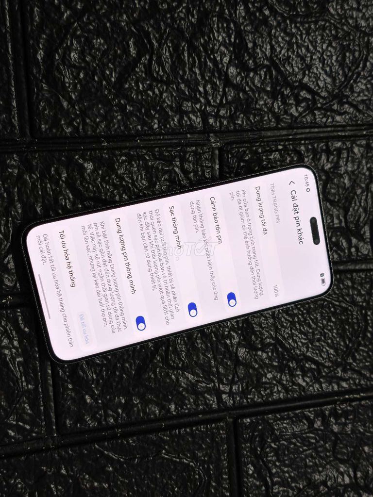 Honor Magic 7 Pro 256GB Bạc. Mua bán Điện thoại tại Quận Gò Vấp Tp Hồ Chí Minh được đăng bởi Minh hình 1