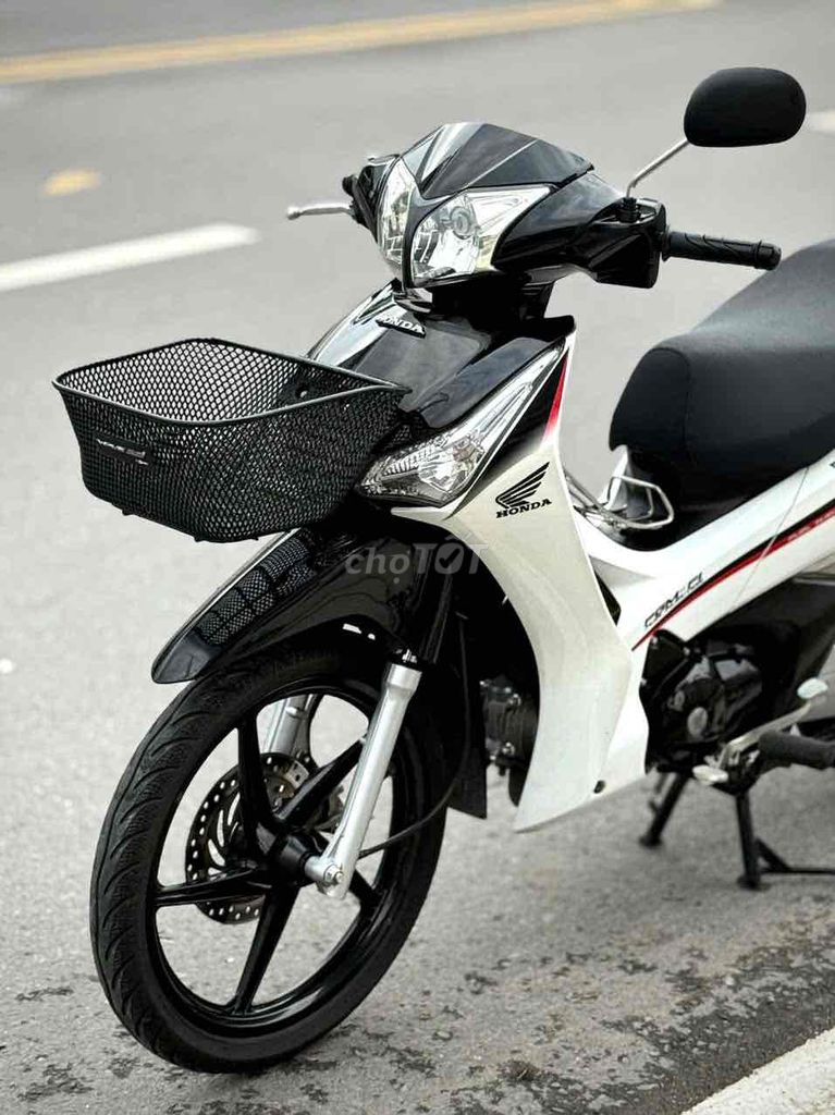 FUTURE FI up WAVE I - góp bao nợ xấu. Mua bán Xe máy tại Quận 7 Tp Hồ Chí Minh được đăng bởi Tú hình 2