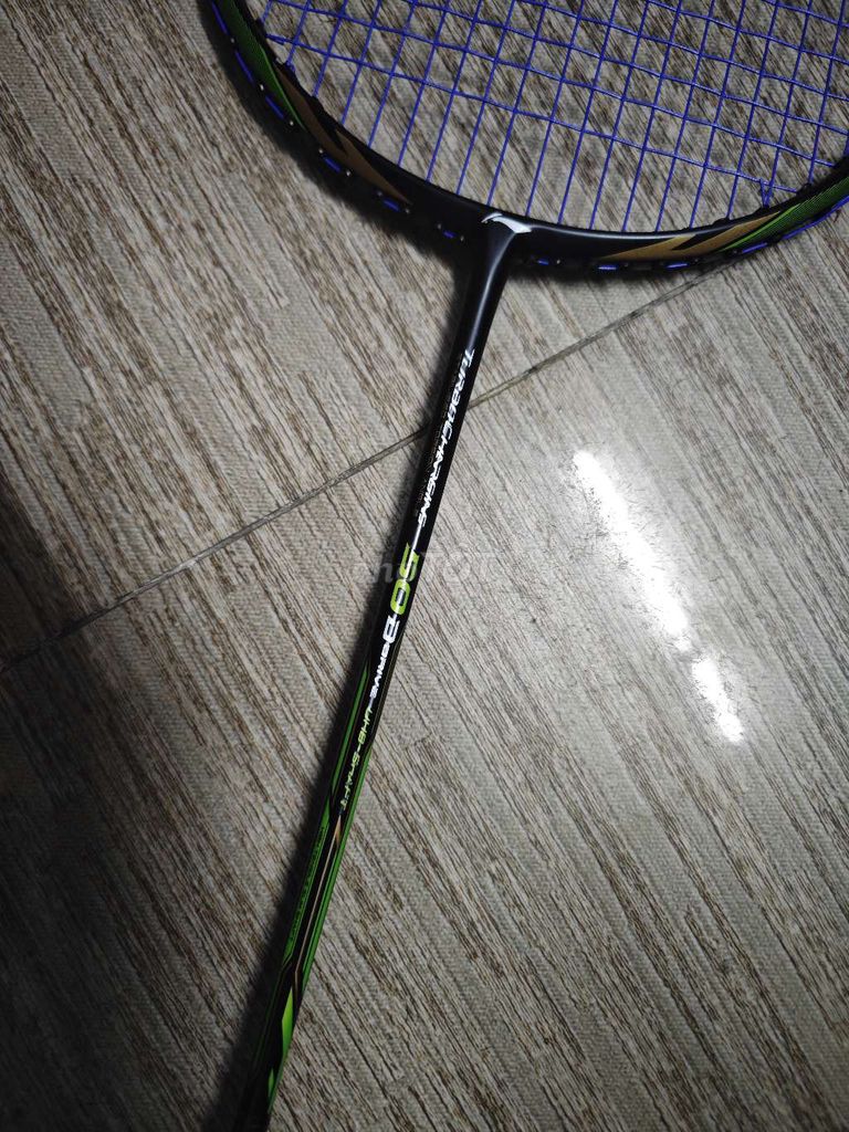 Lining Turbo Charging 50D drive bg 65Ti 11kg