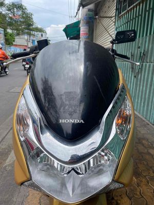 PCX 125 bstp chính chủ bao kí. Mua bán Xe máy tại Thành phố Thủ Đức Tp Hồ Chí Minh được đăng bởi CỬA HÀNG XE GẮN MÁY HOÀNG ANH 