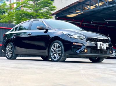 Kia Cerato 2021 2.0 AT Premium Xe Sang sạch đẹp