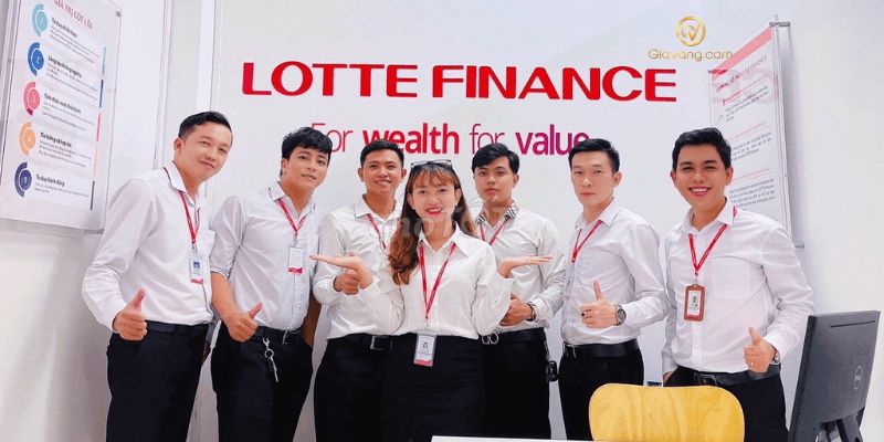 Tuyển Dụng Tháp 8-9/2023 Tuyển Dụng Tháp 8-9/2023