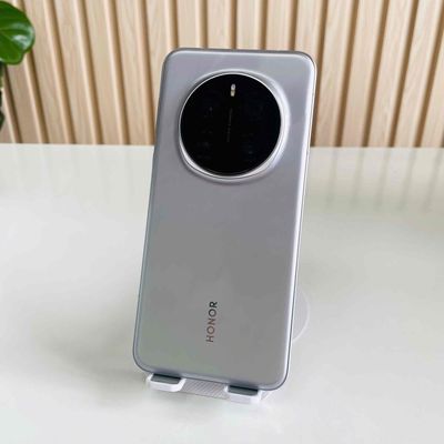 Honor Magic 7 Pro -12/256GB - Pin 99%- Đẹp 98%