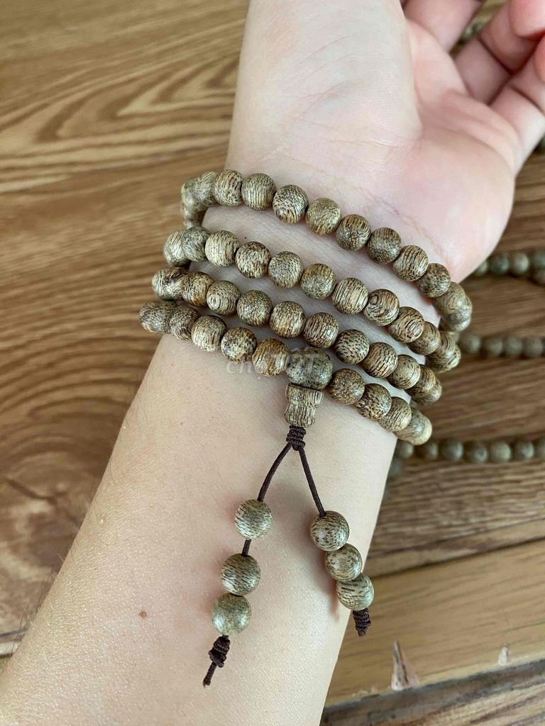 trầm tốc việt. Mua bán Phụ kiện thời trang khác tại Thành phố Bắc Ninh Bắc Ninh được đăng bởi thuỳ dương trầm hương  hình 1