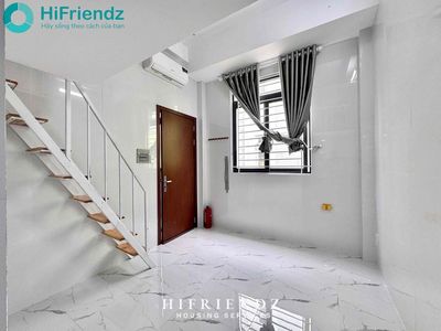 Phòng trọ 25 m² · Đường Quốc Lộ 50