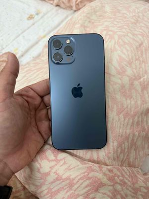 12 promax 256 vna nguyên zin .. Mua bán Điện thoại tại Thành phố Bắc Giang Bắc Giang được đăng bởi lưu tuấn anh