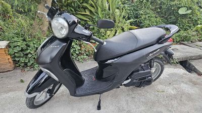 Yamaha Janus Đen. Mua bán Xe máy tại Quận 7 Tp Hồ Chí Minh được đăng bởi Tc