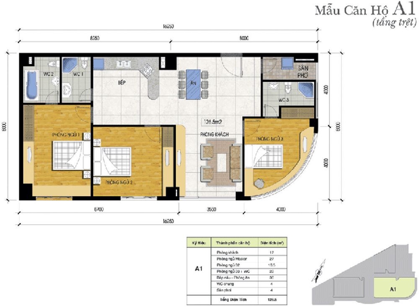 FLOOR_PLAN_UNIT