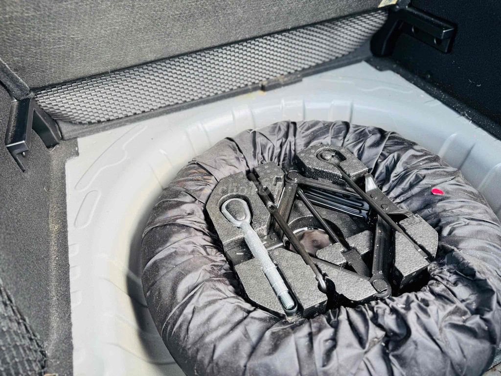 MGZS 2021 Luxury 1.5 AT 2WD - 40000 km. Mua bán Ô tô tại Huyện Hoài Đức Hà Nội được đăng bởi Đinh Chức hình 16