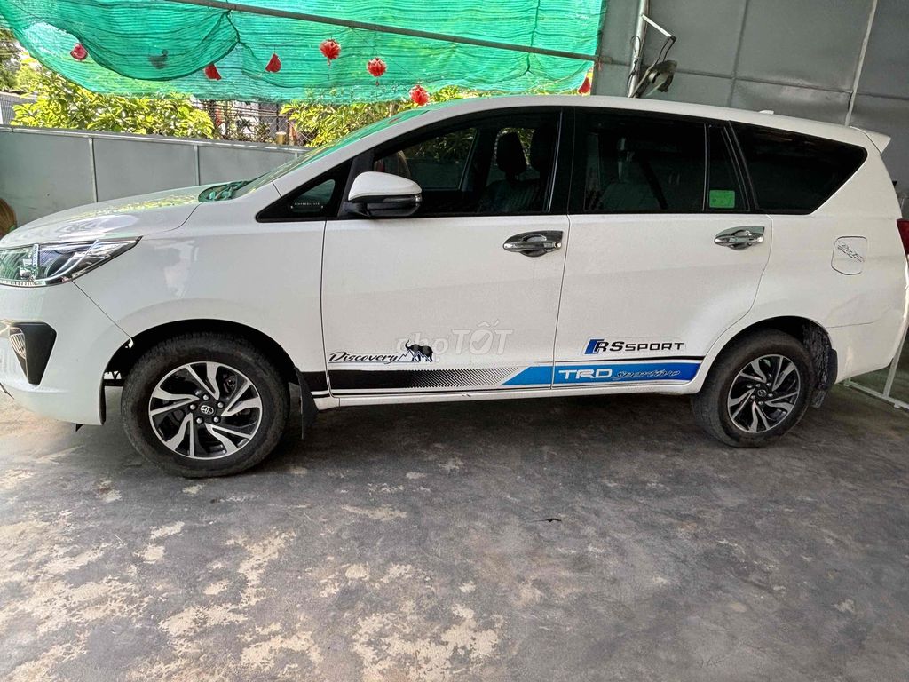 Ảnh số 2