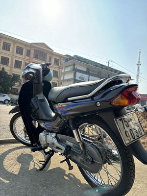 Bán xe dream béo 1999. Mua bán Xe máy tại Thành phố Huế Thừa Thiên Huế được đăng bởi Thành