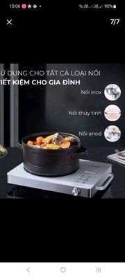 Bêp hồng ngoại tatami. Mua bán Bếp, lò, đồ điện nhà bếp tại Quận Ninh Kiều Cần Thơ được đăng bởi Văn thị hồng duyên