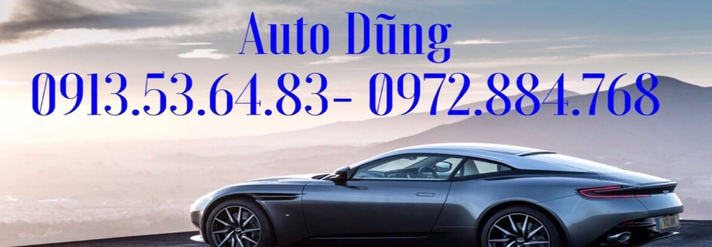 Oto Dũng Định Công Oto Dũng Định Công