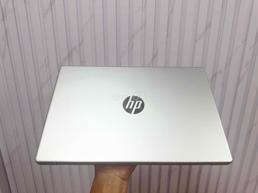 Hp 14em. Mua bán Laptop tại Quận Ninh Kiều Cần Thơ được đăng bởi Nguyenminhdat hình 1