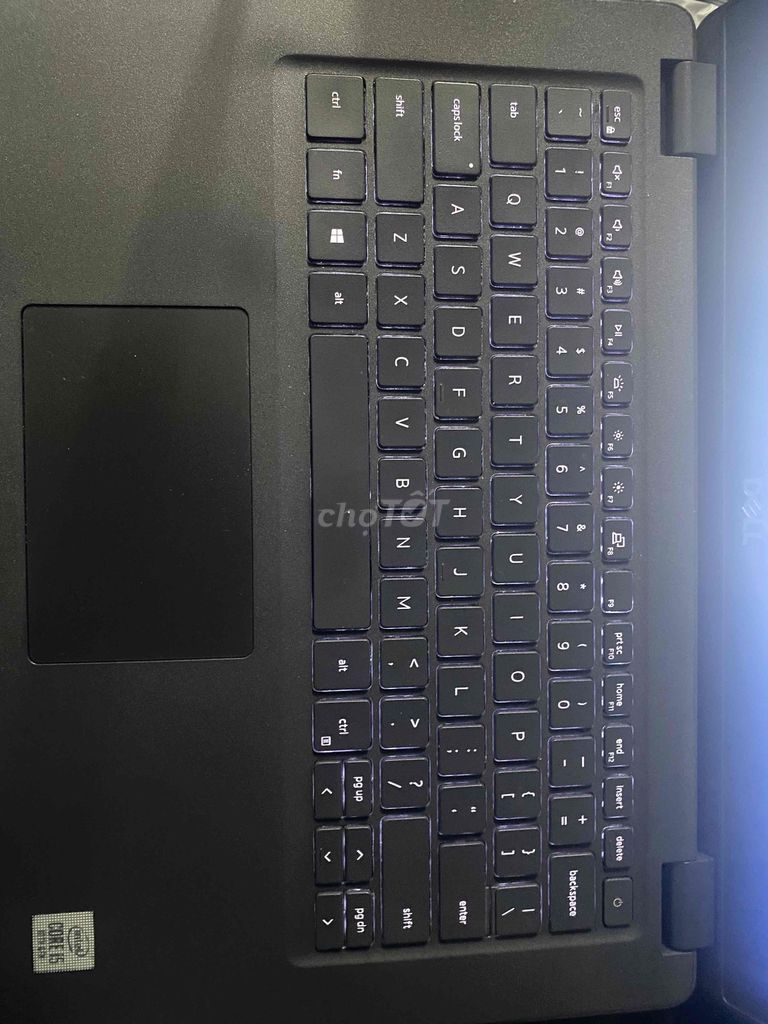 Dell Latitude 3420 i5-11H 8GB/256GB Đã sử dụng. Mua bán Laptop tại Quận 4 Tp Hồ Chí Minh được đăng bởi MTien hình 1