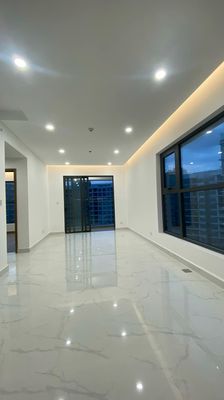 Cực hot! Diamond Alnata Plus 2PN 85m2, giá chỉ 6 tỷ 15. Mua bán căn hộ/chung cư tại Quận Tân Phú Tp Hồ Chí Minh được đăng bởi Quyên Celadon City CĐT Gamuda Land