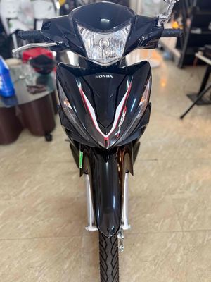 wave rsx Fi. Mua bán Xe máy tại Thành phố Buôn Ma Thuột Đắk Lắk được đăng bởi ĐàM tý