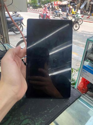 samsung Galaxy Tab A7 Lite bị rơi vỡ màn