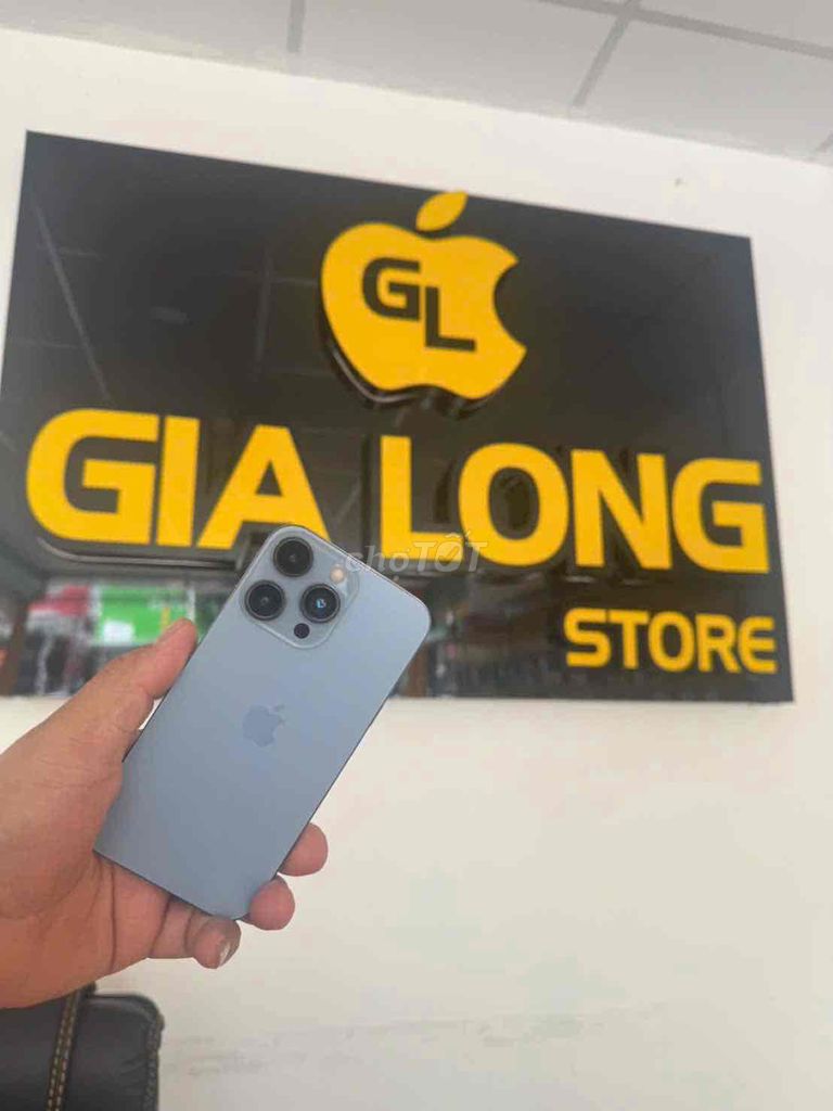 Apple iPhone XR 64GB Xám. Mua bán Điện thoại tại Thành phố Thuận An Bình Dương được đăng bởi cầm đồ Hà Minh Tâm  hình 1