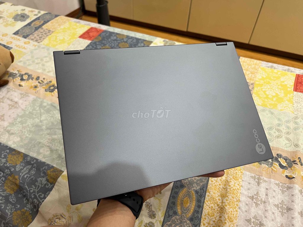 Lenovo Lecoo Pro 14 2025 Ryzen 7 32GB/1TB SSD. Mua bán Laptop tại Quận Hoàng Mai Hà Nội được đăng bởi Ngọc Anh hình 1