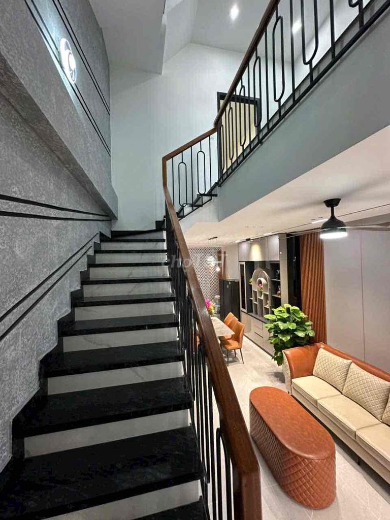 Rent · 3 bd · 60 м² · Quận Liên Chiểu, ул. Đường Nguyễn Chánh