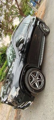 Mercedes-Benz GLS 450 4MATIC 2021 (xe chính chủ). Mua bán Ô tô tại Thành phố Thủ Đức Tp Hồ Chí Minh được đăng bởi Khảo 