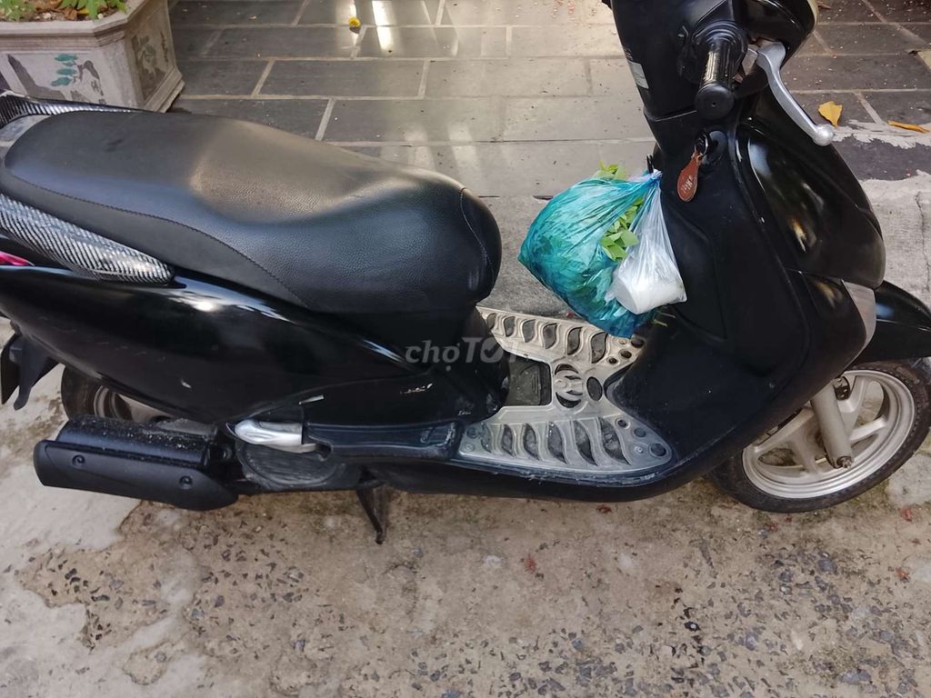 Bán xe lead FI Honda. Mua bán Xe máy tại Thành phố Nha Trang Khánh Hòa được đăng bởi TNT  hình 3