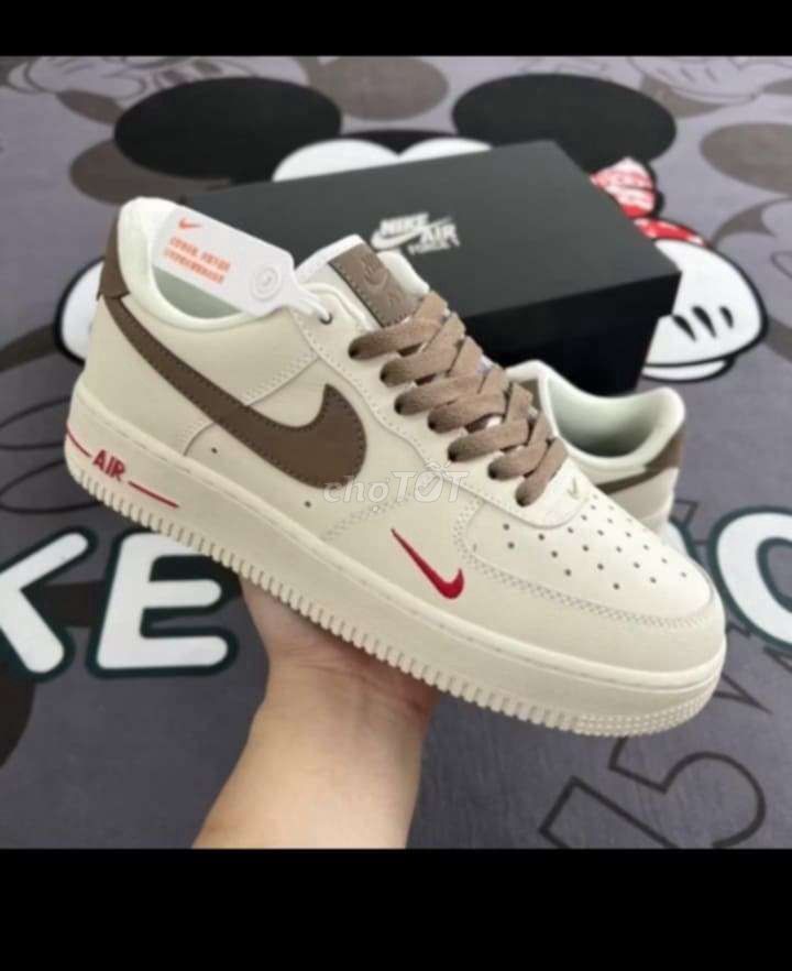 Giày af1