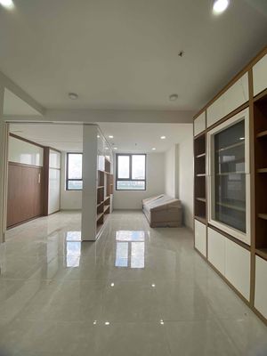 Chủ bán nhanh căn 3PN góc - 78m2 Sài Gòn Intela, 2.2 tỷ bao thuế phí. Mua bán căn hộ/chung cư tại Huyện Bình Chánh Tp Hồ Chí Minh được đăng bởi Nguyễn Thị Cẩm Thảo