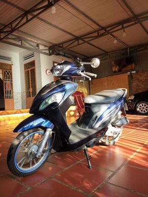 Xe 50cc cho học sinh. Mua bán Xe máy tại Thị Xã Buôn Hồ Đắk Lắk được đăng bởi đức tài