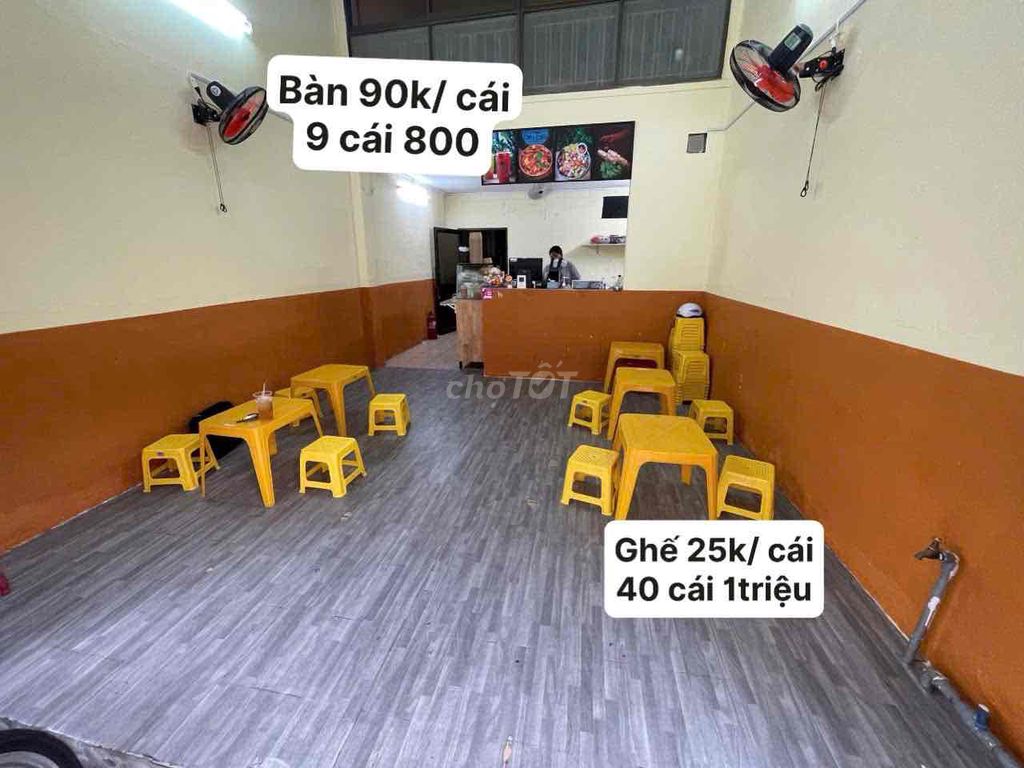 Còn 1 số đồ cần pass