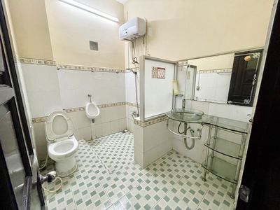 giá rẻ máy lạnh giờ giấc tự do ngay siêu thị Lotte Q7