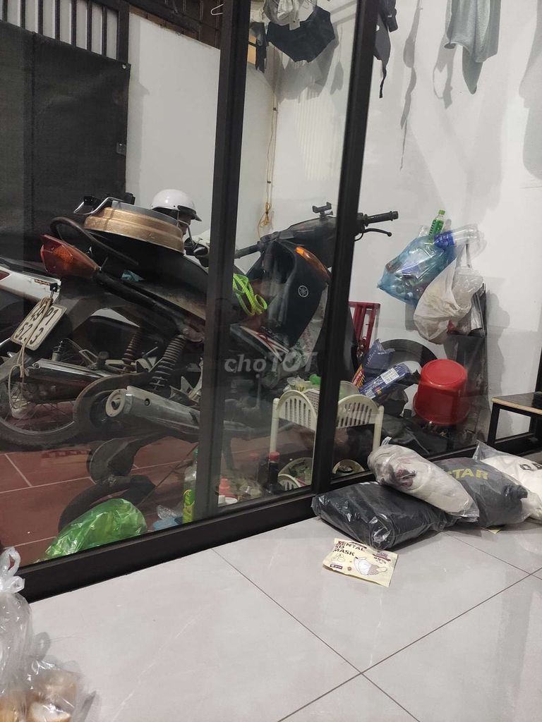 Thanh lý xe giá rẻ. Mua bán Xe máy tại Huyện Hoài Đức Hà Nội được đăng bởi kim hình 1