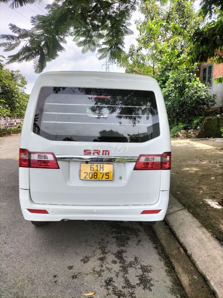 Chuyên đổi công việc cần bán xe. Mua bán Xe tải, xe ben tại Thành phố Dĩ An Bình Dương được đăng bởi Lê Văn trung  hình 2