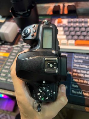 Cần bán Nikon D780. Mua bán Máy ảnh, Máy quay tại Huyện Phù Mỹ Bình Định được đăng bởi An Nguyễn