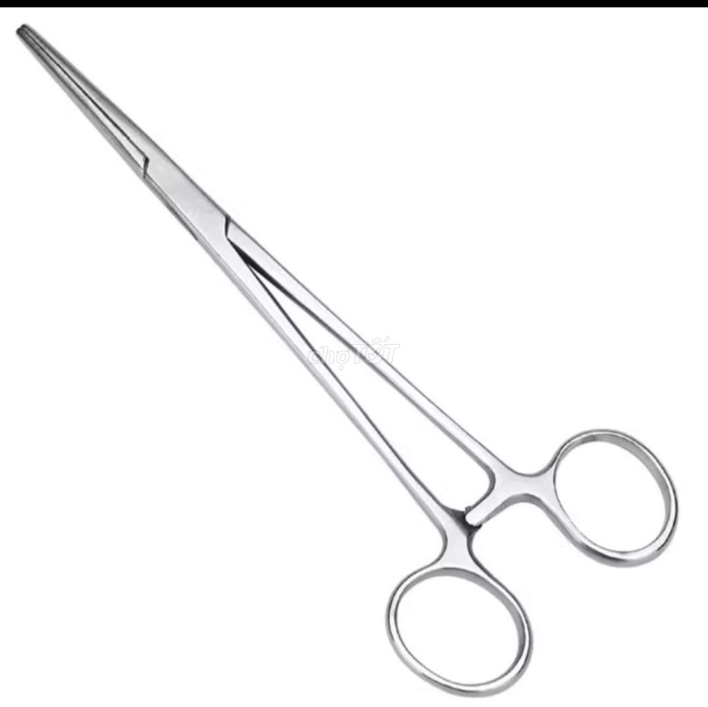 Pank y tế Thép không gỉ Bạc. Mua bán Đồ chuyên dụng, Giống nuôi trồng tại Huyện Trực Ninh Nam Định được đăng bởi Kho hàng uy tín  hình 1