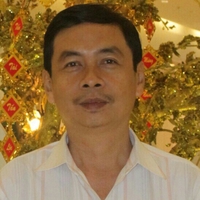 Trần Huy Liêm - 0903374723