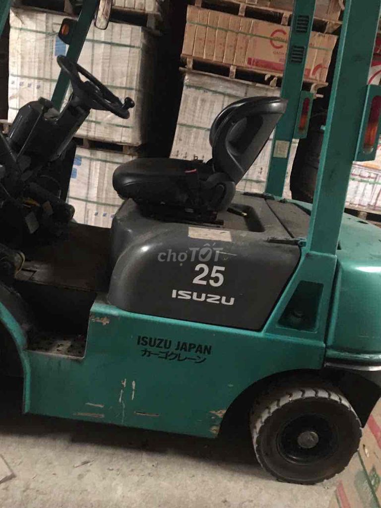 Ảnh số 2