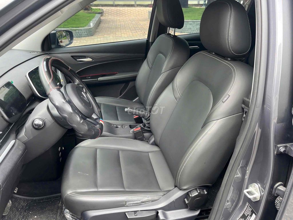 VinFast VF5 2024 S - 22000 km. Mua bán Ô tô tại Thành phố Thủ Đức Tp Hồ Chí Minh được đăng bởi Xuân Trí  hình 11