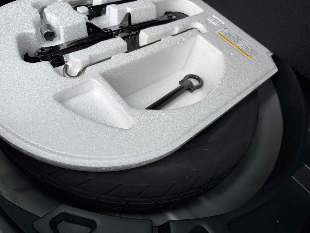 Toyota Corolla Cross 2021 1.8G - 46000km. Mua bán Ô tô tại Thành phố Buôn Ma Thuột Đắk Lắk được đăng bởi Duy Xe Lướt Tây Nguyên hình 14