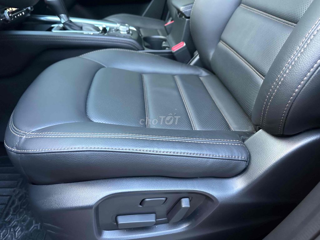 cx5 sx 2025 xe 1 chủ từ mới. Mua bán Ô tô tại Huyện An Lão Hải Phòng được đăng bởi Nam cường  hình 12