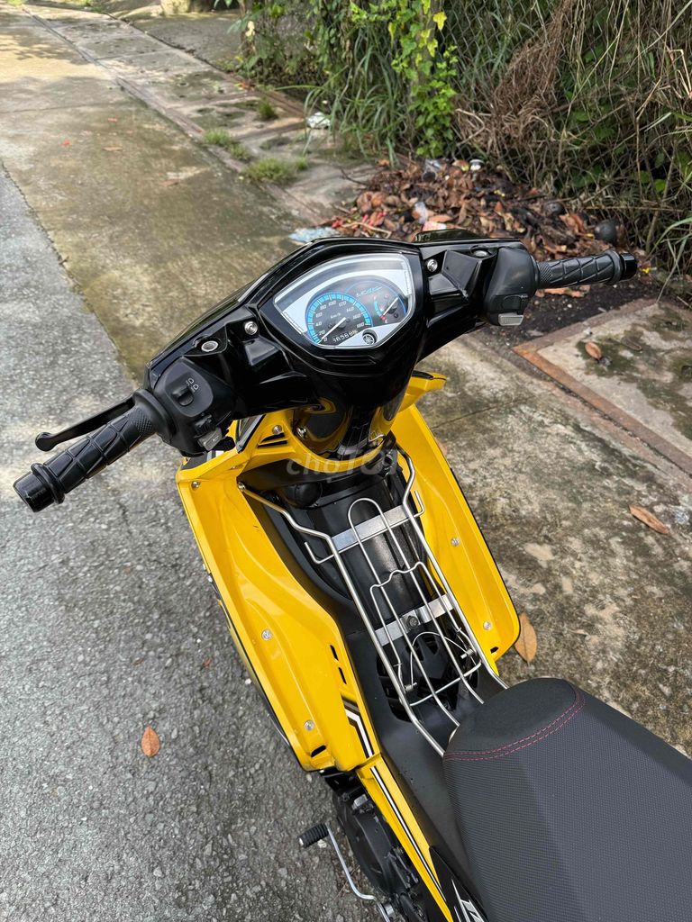 ex 2010 2 càng bstp chính chủ. Mua bán Xe máy tại Huyện Củ Chi Tp Hồ Chí Minh được đăng bởi HuỳnhLâm Bổn hình 10