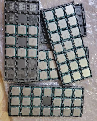 SẴN SL G4560 I3 6100 I3 7100 I3 8100 9400F UPDATE. Mua bán Linh kiện (RAM, Card...) tại Quận Tân Bình Tp Hồ Chí Minh được đăng bởi Phan Thịnh